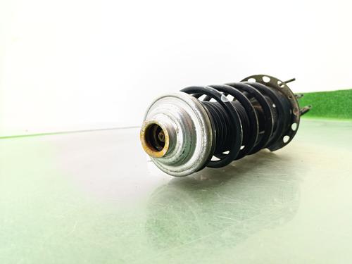 Right front shock absorber OPEL ASTRA H GTC (A04)  | BP26947905M17 