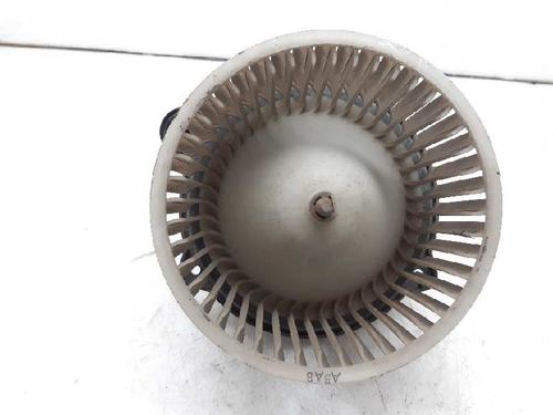 Used Heater blower motor HYUNDAI ACCENT II (LC) 1.5 CRDi (82 hp) 13994071