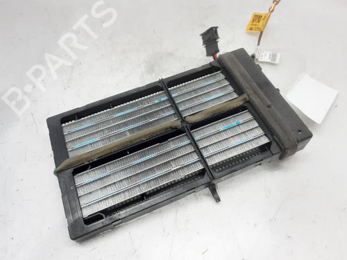 Heater resistor AUDI A5 Sportback (8TA) 2.0 TDI | BP11650163M108 