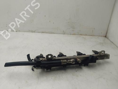 Injection rail BMW 3 (E46) 316 i | BP27221694M98 