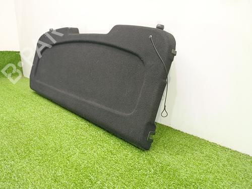 Rear parcel shelf FORD FIESTA VI (CB1, CCN) | BP38759405C85 - Image 3