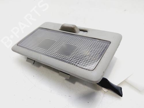 Innerbelysning SUZUKI SWIFT III (MZ, EZ)  | BP29875293I8