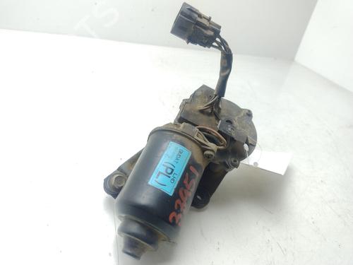 Viskermotor vindrute CHEVROLET AVEO / KALOS Hatchback (T200) 1.4 | BP29983866M29