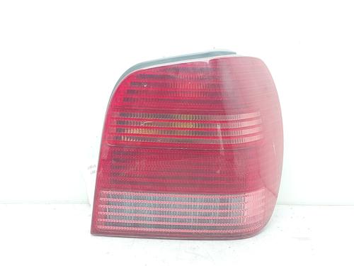 Used Right taillight VW POLO (6N2) [1999-2001]  13303916