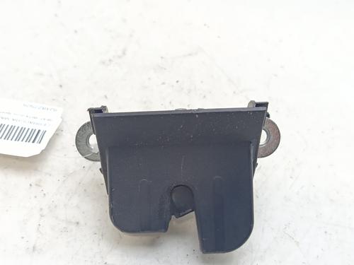 Used Tailgate lock Tailgate lock SEAT IBIZA IV (6J5, 6P1) [2008-2017] 34617953 34617953