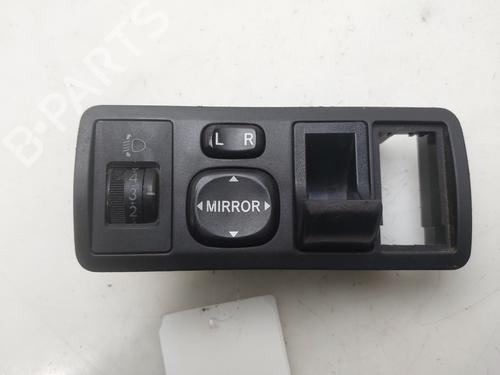 Mando retrovisor Mando retrovisor 37638561 37638561