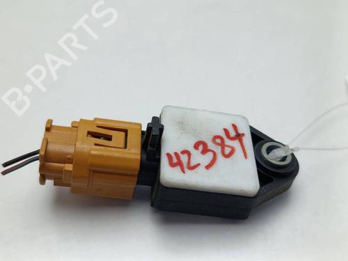 Capteur électronique Capteur électronique 39644666 39644666
