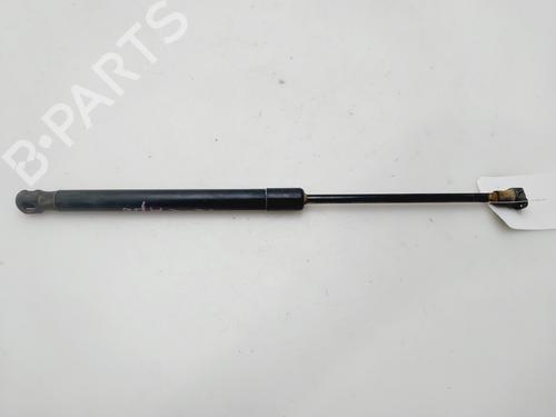 Used Hood lift support VW CADDY III Box Body/MPV (2KA, 2KH, 2CA, 2CH) [2004-2016]  28536072