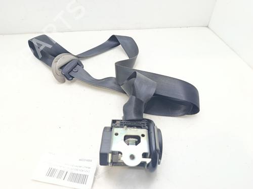 Used Front left seatbelt Front left seatbelt RENAULT LAGUNA III (BT0/1) 2.0 dCi (BT07, BT0J, BT14, BT1A, BT1S) (131 hp) 36090778 36090778