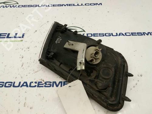 Left front indicator HYUNDAI SANTAMO  | BP2865620C32 