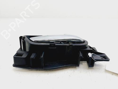 Front right interior door handle CITROËN C3 II (SC_)  | BP29394142I14 
