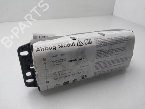 Used Passenger airbag Passenger airbag 34343908 34343908