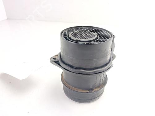 mass-air-flow-sensor-mitsubishi-grandis-na_w-2003-2004-2005-2006-2007-2008-2009-2010-2011-34271824 main image