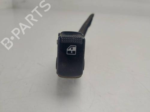 Used Right front window switch Right front window switch 38747237 38747237