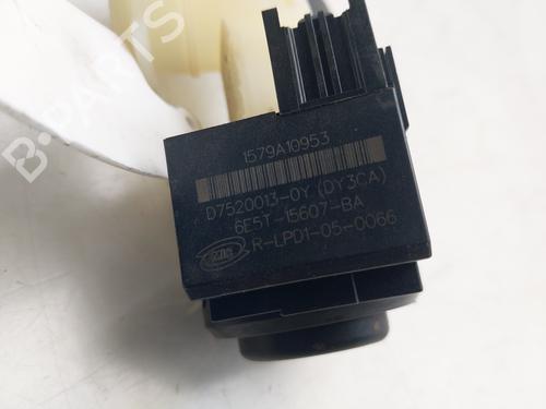 Ignition barrel FORD KUGA I | BP38014313M48 - Image 5