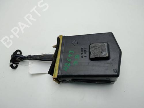 Used Hinge/Door check strap Hinge/Door check strap CHRYSLER PT CRUISER (PT_) 2.2 CRD (121 hp) 40528944 40528944