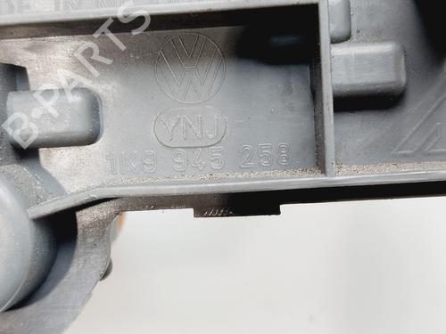 Lamp holder VW GOLF V Variant (1K5) 1.9 TDI | BP30864876L10