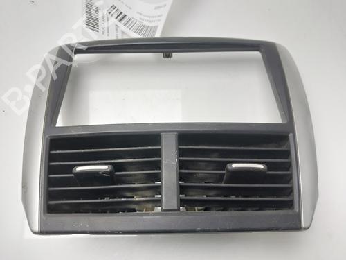 BP30492579I21 main image