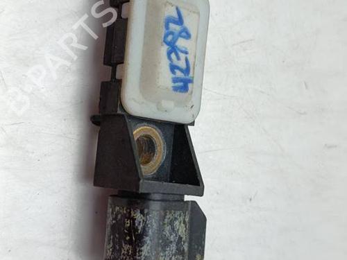 Electronic sensor FORD FOCUS I (DAW, DBW) 1.8 TDCi | BP40036636M84 - Image 4