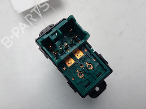 Right front window switch HYUNDAI i10 II (BA, IA) 1.0 | BP35803794I26  - Image 5