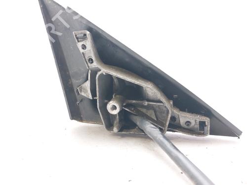 Left mirror SEAT CORDOBA (6L2) 1.4 16V | BP11807817C26 