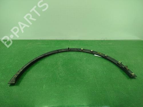 Front left wheel arch trim JAGUAR E-PACE (X540) 2.0 D180 AWD | BP32870985C134  - Image 6