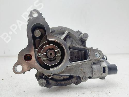 Used Vacuum pump MERCEDES-BENZ VITO Van (W447) 110 CDI (447.601, 447.603, 447.605) (102 hp) 30175119
