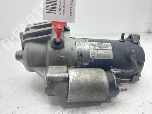 Used Starter FORD MONDEO III (B5Y) [2000-2007]  30279370