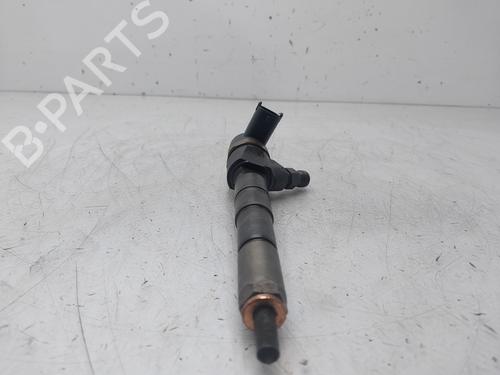 Injector FIAT DUCATO Van (250_) 115 Multijet 2,0 D | BP34138782M100 - Image 2