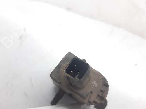 Washer pump HYUNDAI i20 I (PB, PBT)  | BP13996416E24 