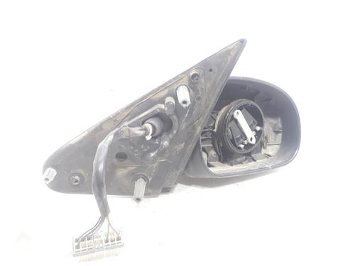 Used Right mirror PEUGEOT 406 (8B) 2.0 HDI 110 (109 hp) 10170585