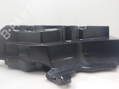 Used Electronic module AUDI A3 (8P1) 2.0 TDI 16V (140 hp) 18693481