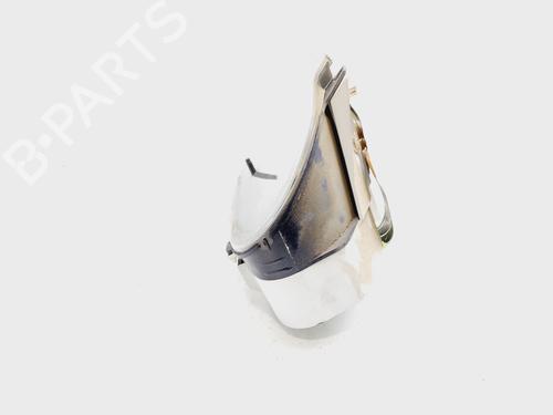 Instrument cluster FORD ESCORT V (AAL, ABL) 1.8 D | BP19073672C47 