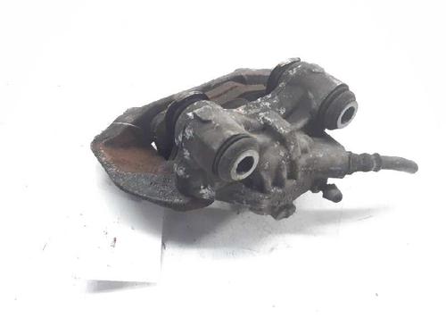 Left front brake caliper CITROËN SAXO (S0, S1) 1.1 X, SX | BP11572208M105 