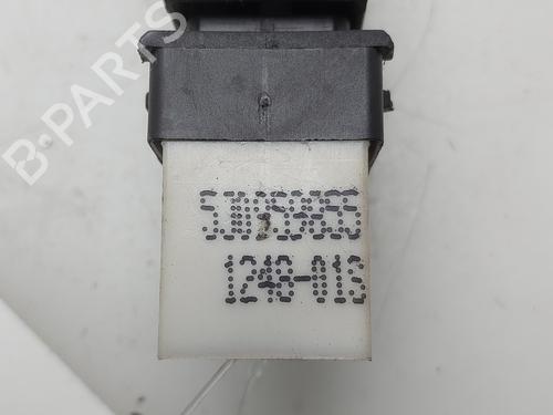 Right rear window switch SKODA SUPERB II (3T4) 2.0 TDI 16V | BP36032192I28 - Image 2