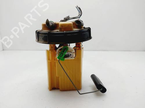 Used Fuel pump DACIA LOGAN MCV II [2013-2025]  29512623