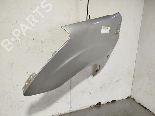 Left front fenders CITROËN BERLINGO MULTISPACE (B9) 1.6 BlueHDi 120 | BP30961394C41 