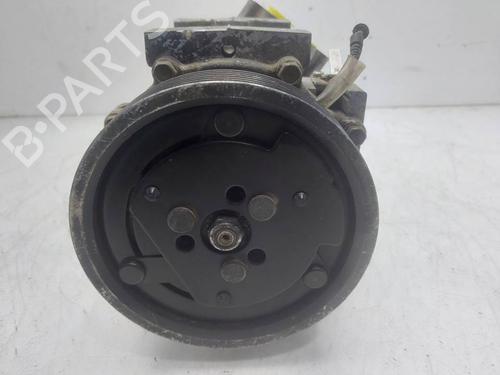 ac-compressor-dacia-logan-ls_-2004-40186042 main image