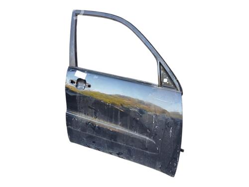 Right front door TOYOTA RAV 4 II (_A2_)  | BP29878232C3