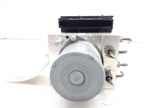 ABS pump LAND ROVER DISCOVERY III (L319) 2.7 TD 4x4 | BP4197948M43 
