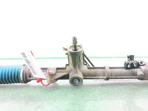 Tannstang/sevrosnekke ALFA ROMEO 147 (937_) 1.9 JTD (937.AXD1A, 937.BXD1A, 937.AXV1A, 937.BXB1A,... | BP21531274M22 