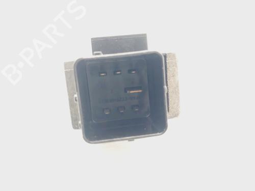 Electronic module PEUGEOT BIPPER (AA_) | BP31885148M83