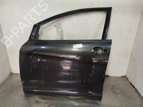 Left front door SEAT ALTEA (5P1)  | BP27209503C2 