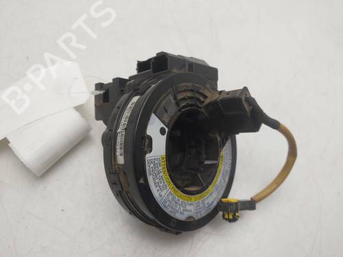 Used Squib airbag Squib airbag SUZUKI GRAND VITARA II (JT, TE, TD) 1.9 DDiS All-wheel Drive (JT419, TD44, JB419WD, JB419XD,... (129 hp) 40154149 40154149