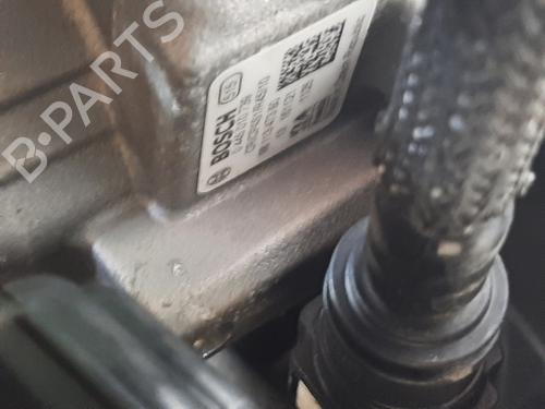 Engine CITROËN C3 II (SC_) 1.6 BlueHDi 75 | BP25978806M1 