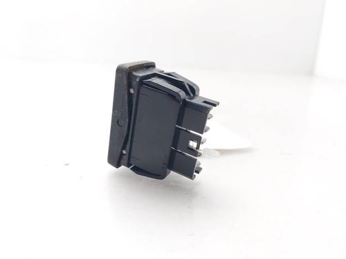 Left front window switch CITROËN SAXO (S0, S1) 1.5 D | BP39202808I27 - Image 3