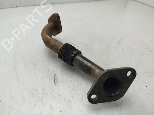 Pipe AUDI A3 (8L1) 1.9 TDI | BP32438778M125 - Image 2