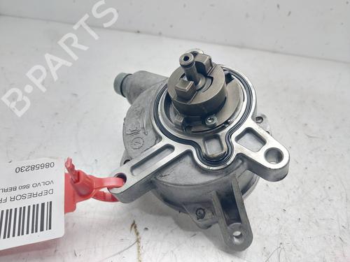 Vacuum pump VOLVO S60 I (384) D5 | BP30054636M80 