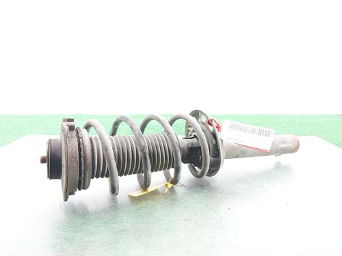 Used Right front shock absorber SEAT LEON (1P1) 1.9 TDI (105 hp) 13817582