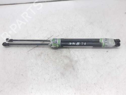 Amortecedor da mala TOYOTA AURIS Estate (_E18_) 1.8 Hybrid (ZWE186_, ZWE186R, ZWE186H) (136 hp) 13992684
